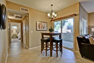 Photo #4: 6066968 Listing 