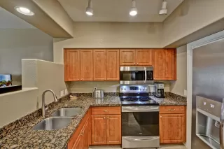 Photo #6: 6066968 Listing 