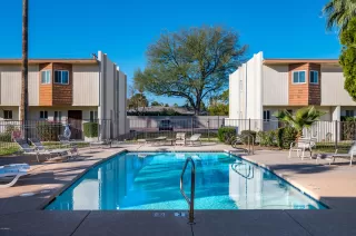 Photo #1: 6067025 Listing