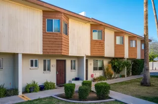 Photo #2: 6067025 Listing