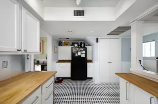 Photo #6: 6067025 Listing