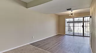 Photo #1: 6067052 Listing 