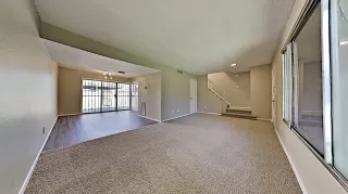 Photo #3: 6067052 Listing 