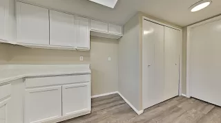 Photo #5: 6067052 Listing 