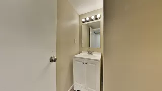 Photo #6: 6067052 Listing 