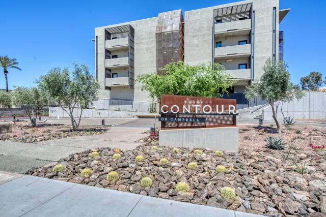 MLS: 6067084 Condo For Sale