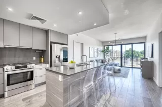 Photo #2: 6067084 Listing