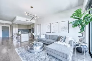 Photo #4: 6067084 Listing