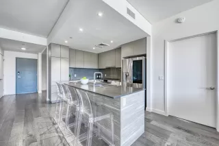 Photo #5: 6067084 Listing