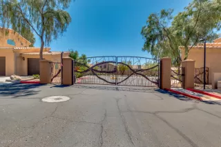 Photo #1: 6067106 Listing