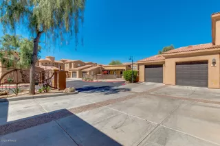 Photo #2: 6067106 Listing