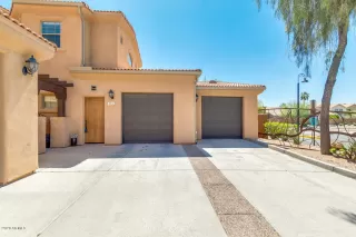 Photo #6: 6067106 Listing