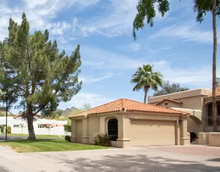 Photo #1: 6067138 Listing