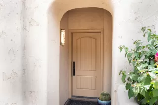 Photo #5: 6067138 Listing