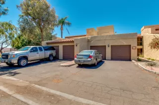 Photo #1: 6067140 Listing