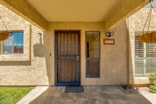 Photo #5: 6067140 Listing