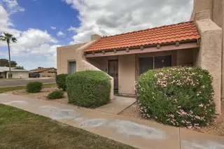 Photo #1: 6067164 Listing 