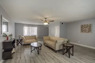 Photo #3: 6067164 Listing 