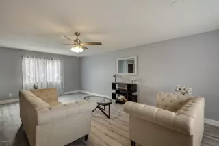 Photo #4: 6067164 Listing 