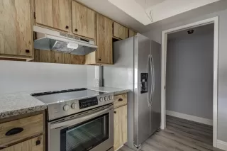 Photo #6: 6067164 Listing 