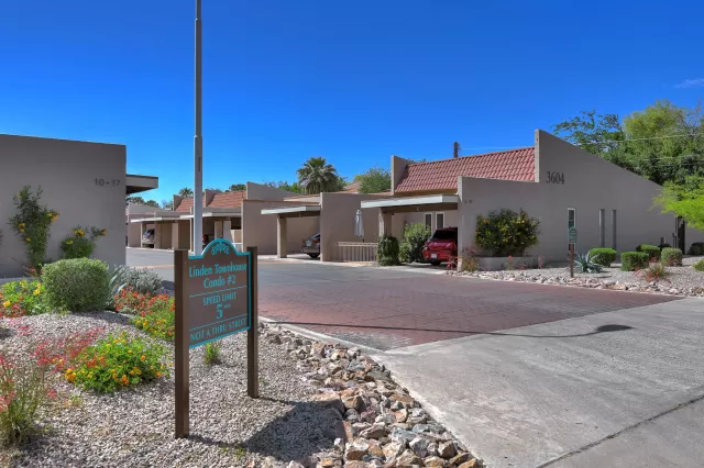 MLS: 6067204 Condo For Sale