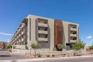 Photo #1: 6067205 Listing