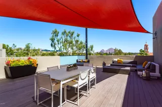 Photo #3: 6067205 Listing