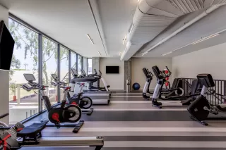 Photo #4: 6067205 Listing