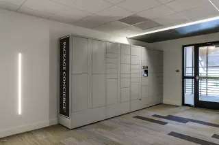 Photo #6: 6067205 Listing