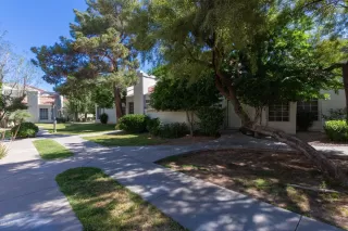 Photo #1: 6067289 Listing 