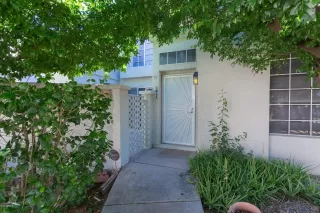 Photo #2: 6067289 Listing 