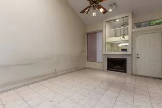 Photo #6: 6067289 Listing 