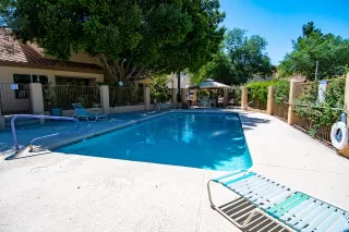 Photo #1: 6067482 Listing 