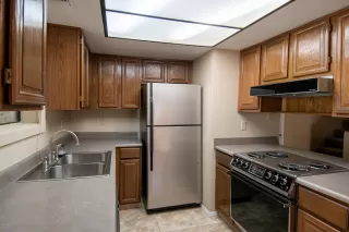 Photo #2: 6067482 Listing 