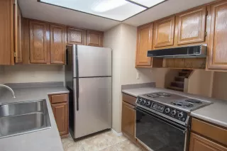 Photo #3: 6067482 Listing 