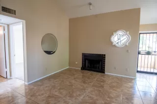 Photo #5: 6067482 Listing 