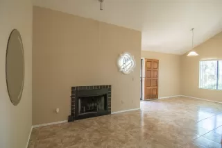 Photo #6: 6067482 Listing 