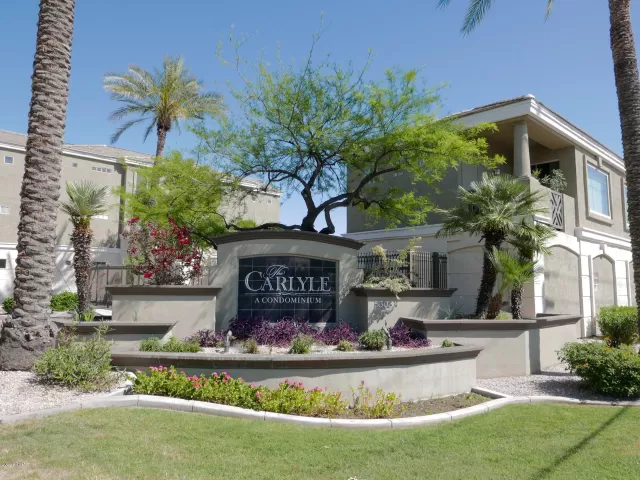 MLS: 6067532 Condo For Sale