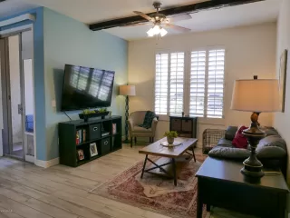 Photo #1: 6067532 Listing