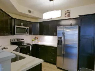 Photo #6: 6067532 Listing