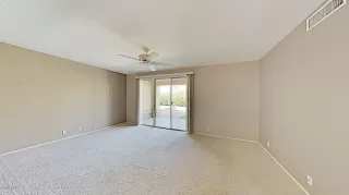 Photo #1: 6067549 Listing 