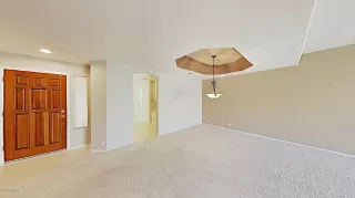 Photo #2: 6067549 Listing 