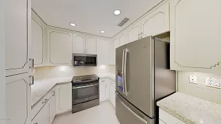 Photo #3: 6067549 Listing 