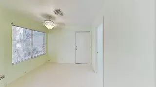 Photo #4: 6067549 Listing 