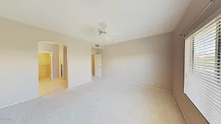 Photo #5: 6067549 Listing 