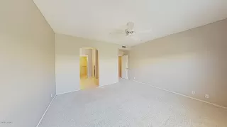 Photo #6: 6067549 Listing 