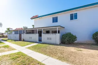 Photo #1: 6067592 Listing 