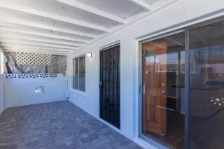 Photo #2: 6067592 Listing 