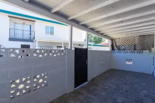 Photo #3: 6067592 Listing 