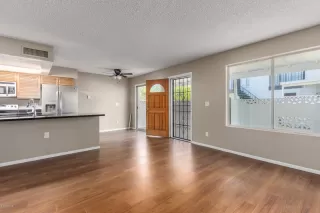 Photo #4: 6067592 Listing 